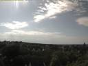 Vorschaubild von 25.06.2025 16:39
