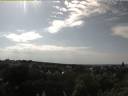 Vorschaubild von 25.06.2025 16:39