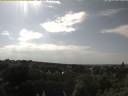Vorschaubild von 25.06.2025 16:41