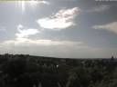 Vorschaubild von 25.06.2025 16:41