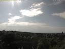 Vorschaubild von 25.06.2025 16:42
