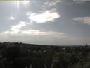 Vorschaubild von 25.06.2025 16:42