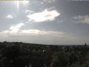 Vorschaubild von 25.06.2025 16:43