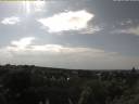 Vorschaubild von 25.06.2025 16:44