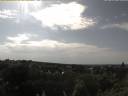 Vorschaubild von 25.06.2025 16:45