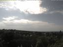 Vorschaubild von 25.06.2025 16:45