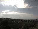 Vorschaubild von 25.06.2025 16:46