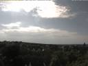 Vorschaubild von 25.06.2025 16:46