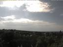 Vorschaubild von 25.06.2025 16:47