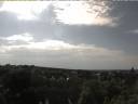 Vorschaubild von 25.06.2025 16:47