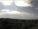Vorschaubild von 25.06.2025 16:48