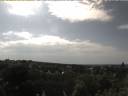 Vorschaubild von 25.06.2025 16:48