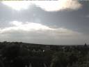 Vorschaubild von 25.06.2025 16:50