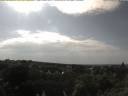 Vorschaubild von 25.06.2025 16:50