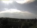 Vorschaubild von 25.06.2025 16:51