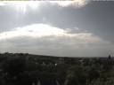 Vorschaubild von 25.06.2025 16:52