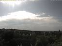 Vorschaubild von 25.06.2025 16:54
