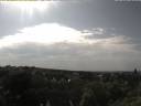 Vorschaubild von 25.06.2025 16:54