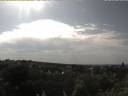 Vorschaubild von 25.06.2025 16:55