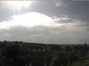 Vorschaubild von 25.06.2025 16:55
