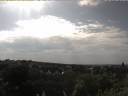 Vorschaubild von 25.06.2025 16:56