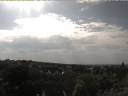 Vorschaubild von 25.06.2025 16:56