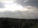 Vorschaubild von 25.06.2025 16:57