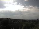 Vorschaubild von 25.06.2025 16:57