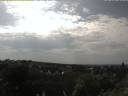 Vorschaubild von 25.06.2025 16:58