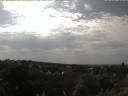 Vorschaubild von 25.06.2025 16:59
