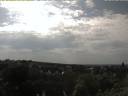 Vorschaubild von 25.06.2025 16:59