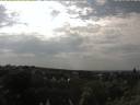 Vorschaubild von 25.06.2025 17:00