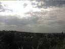 Vorschaubild von 25.06.2025 17:00