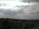 Vorschaubild von 25.06.2025 17:02