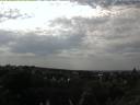 Vorschaubild von 25.06.2025 17:02