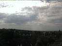 Vorschaubild von 25.06.2025 17:03