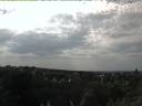 Vorschaubild von 25.06.2025 17:03