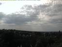 Vorschaubild von 25.06.2025 17:04