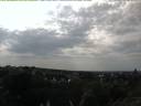 Vorschaubild von 25.06.2025 17:05