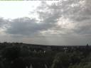 Vorschaubild von 25.06.2025 17:05