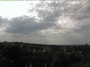 Vorschaubild von 25.06.2025 17:06