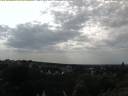 Vorschaubild von 25.06.2025 17:06