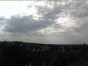Vorschaubild von 25.06.2025 17:07