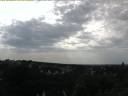 Vorschaubild von 25.06.2025 17:08