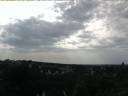 Vorschaubild von 25.06.2025 17:09