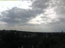 Vorschaubild von 25.06.2025 17:10