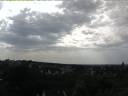 Vorschaubild von 25.06.2025 17:11