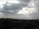 Vorschaubild von 25.06.2025 17:11
