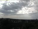 Vorschaubild von 25.06.2025 17:12