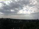 Vorschaubild von 25.06.2025 17:13